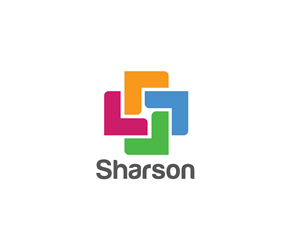 Logo Design by Design Radz for this project | Design: #33043264