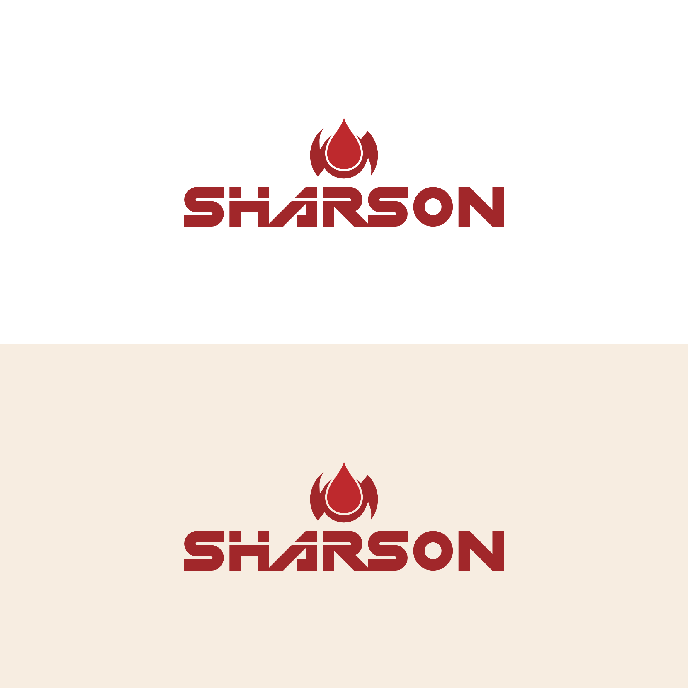 Logo Design by Jaka Suharno for this project | Design #33042152