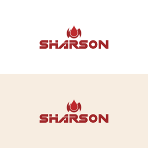Logo Design by Jaka Suharno for this project | Design: #33042152