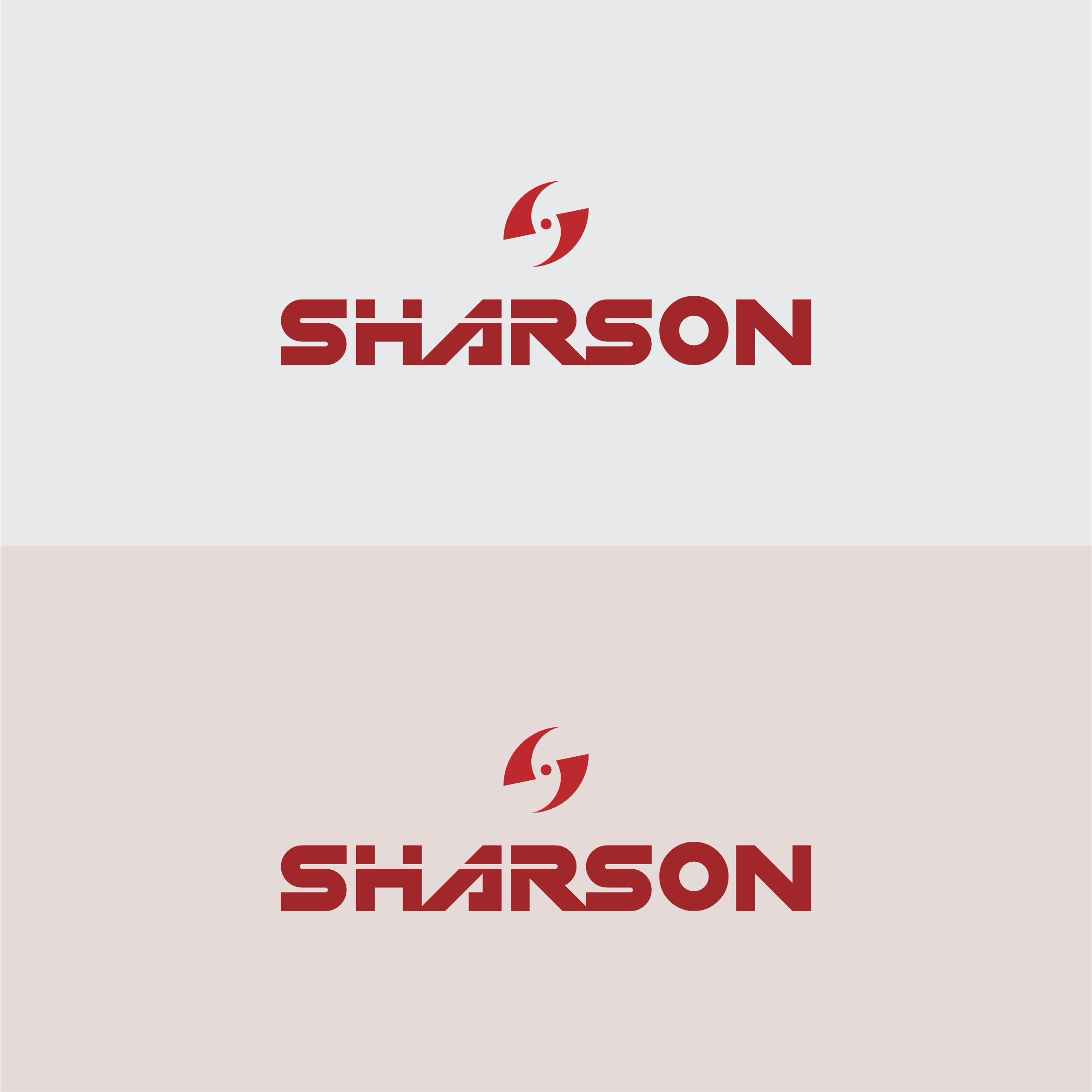 Logo Design by Jaka Suharno for this project | Design #33042153
