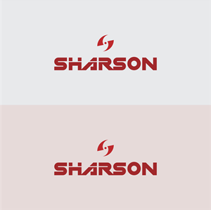 Logo Design by Jaka Suharno for this project | Design: #33042153