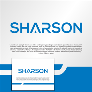 Logo Design by diego costa for this project | Design: #33025993