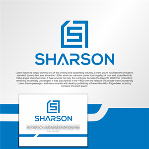 Logo Design by diego costa for this project | Design: #33026011