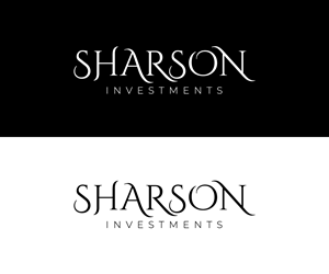 Logo Design by Designer-Sunji for this project | Design: #33037972