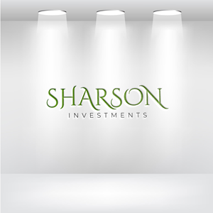 Logo Design by Designer-Sunji for this project | Design: #33037973