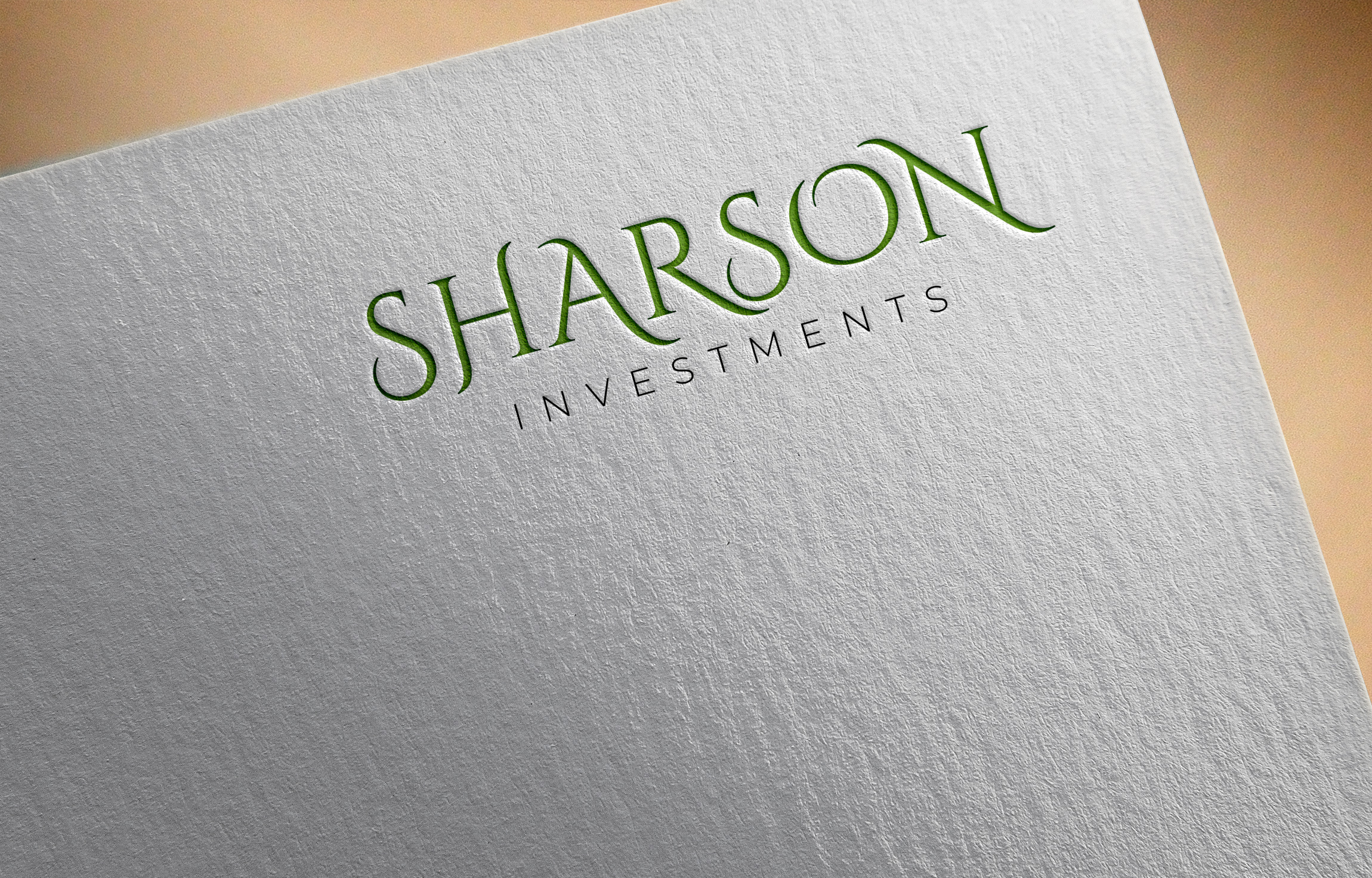 Diseño de Logo por Designer-Sunji para este proyecto | Diseño #33037974