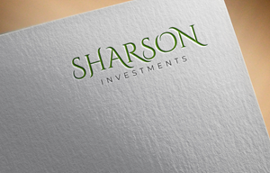 Logo Design by Designer-Sunji for this project | Design: #33037974