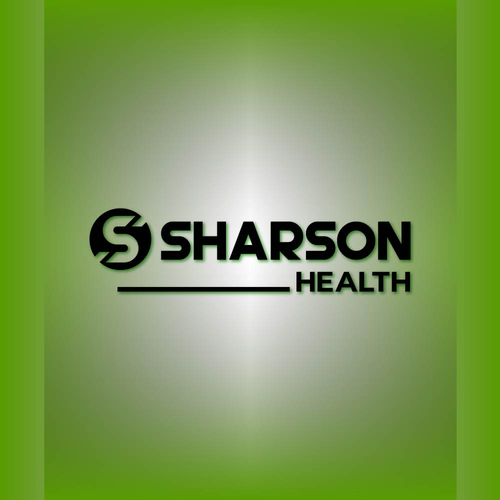 Logo Design by AyeshaSiddika for this project | Design #33028040