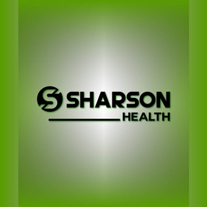Logo Design by AyeshaSiddika for this project | Design: #33028040