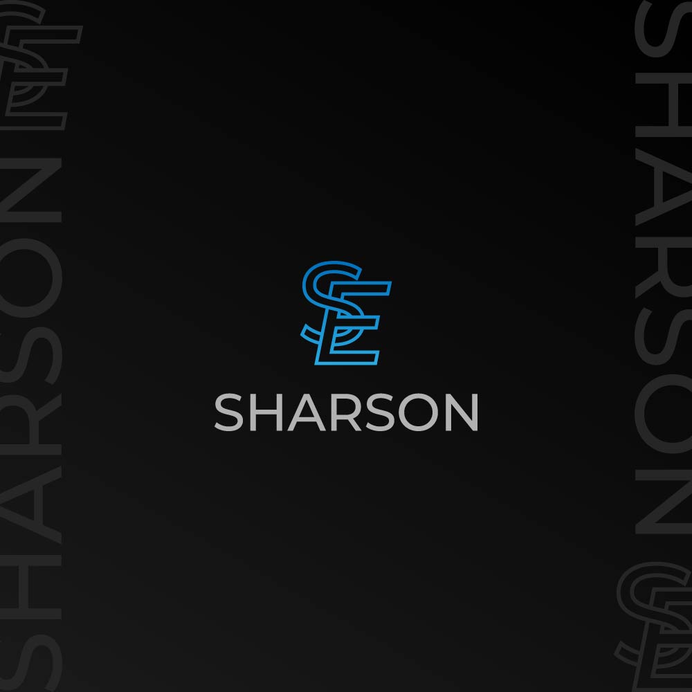 Logo Design by AyeshaSiddika for this project | Design #33035640