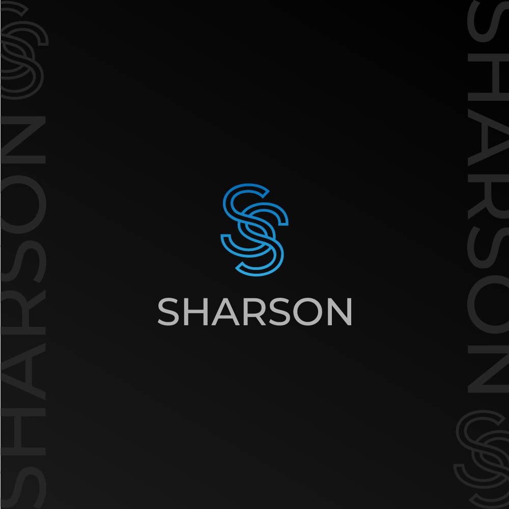 Diseño de Logo por AyeshaSiddika para este proyecto | Diseño #33036882