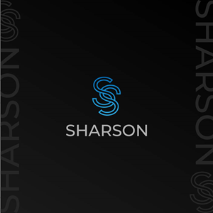 Logo Design by AyeshaSiddika for this project | Design: #33036882
