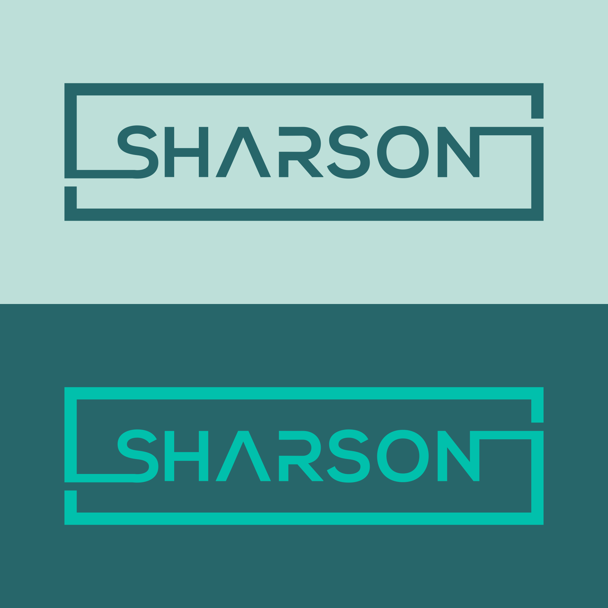 Logo-Design von Dita Ta für dieses Projekt | Design #33026734
