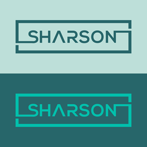 Logo Design by Dita Ta for this project | Design: #33026734
