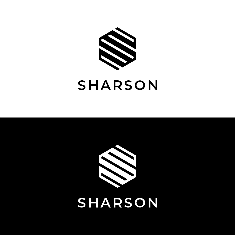 Logo Design by Dedi Saputra 2 for this project | Design #33026554