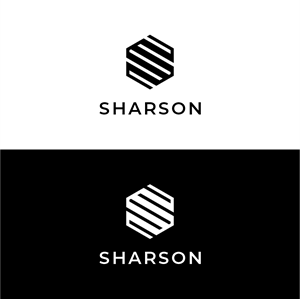 Logo Design by Dedi Saputra 2 for this project | Design: #33026554