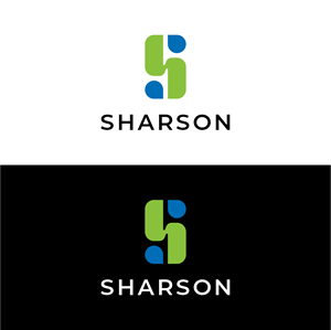 Logo Design by Dedi Saputra 2 for this project | Design: #33026560