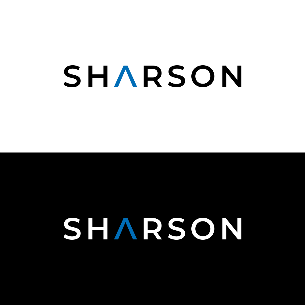 Logo Design by Dedi Saputra 2 for this project | Design #33026561