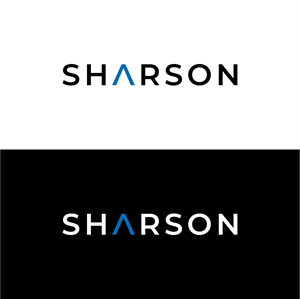 Logo Design by Dedi Saputra 2 for this project | Design: #33026561