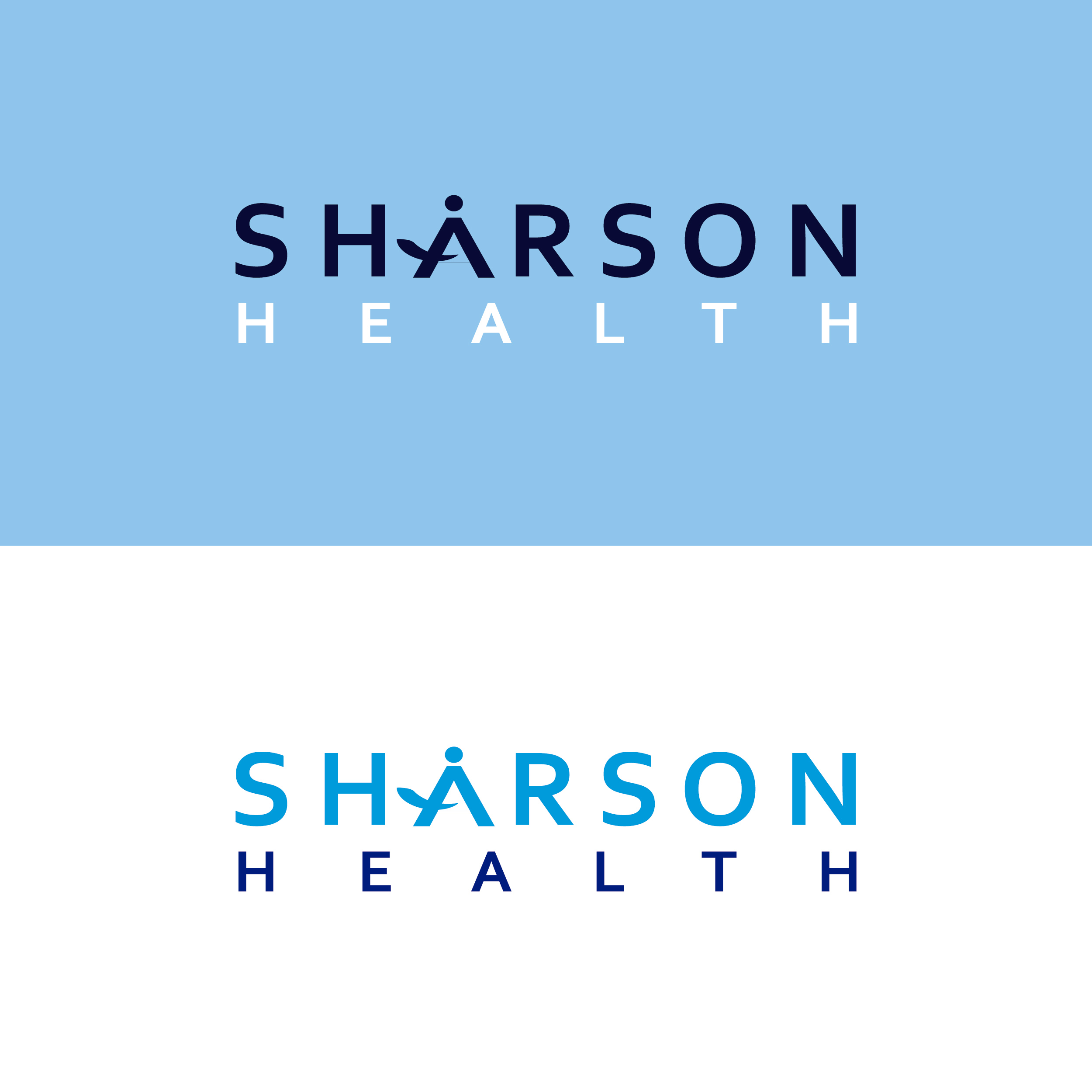 Logo Design by I, Maryzinha for this project | Design #33042318