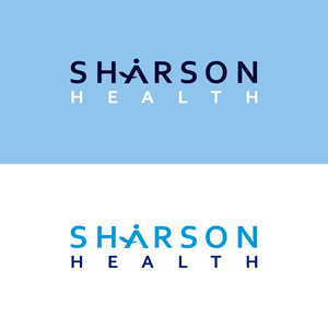 Logo Design by I, Maryzinha for this project | Design: #33042318
