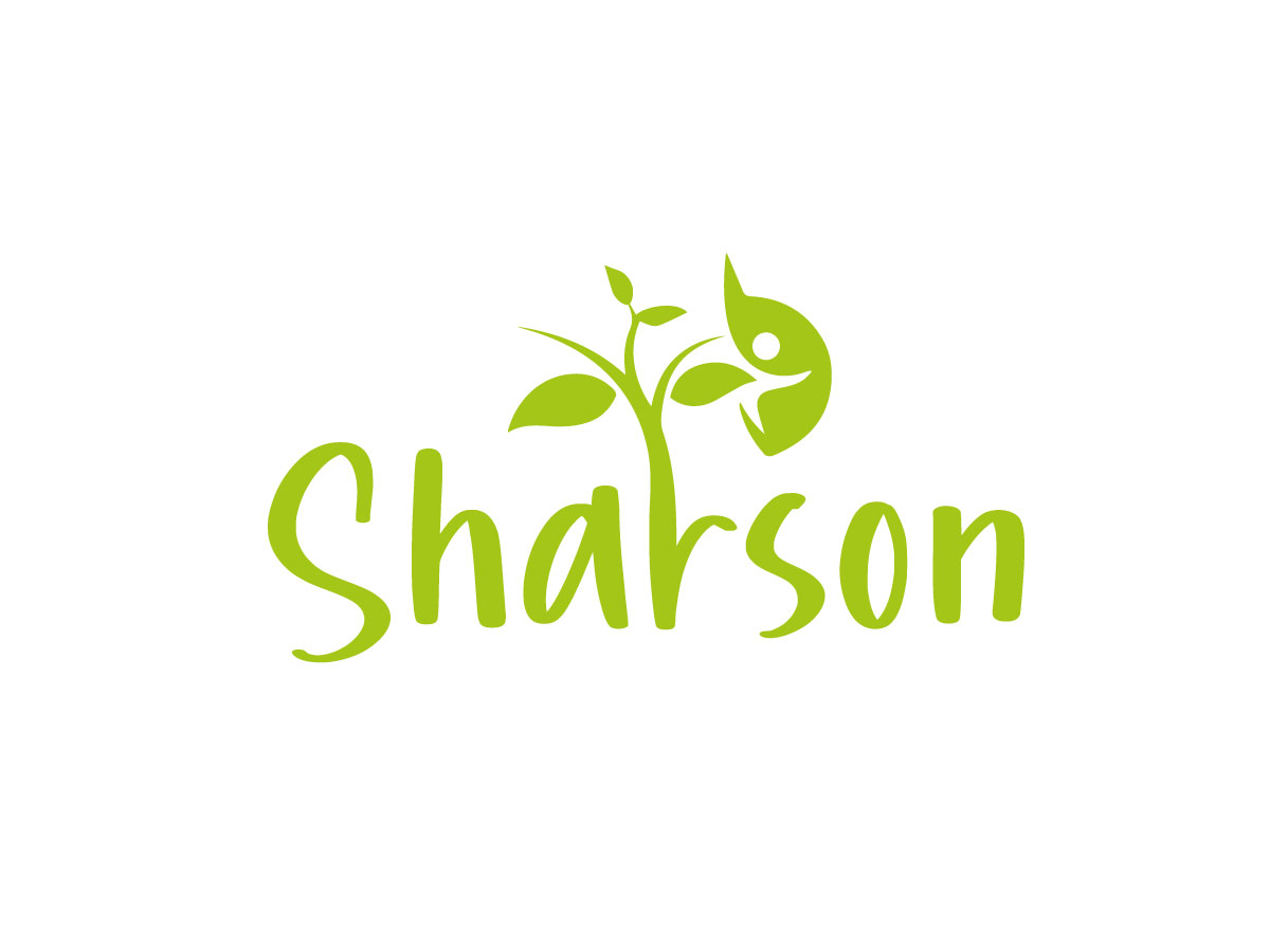 Logo Design by MVision for this project | Design #33025645