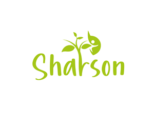 Logo Design by MAmbani 24 for this project | Design: #33025645
