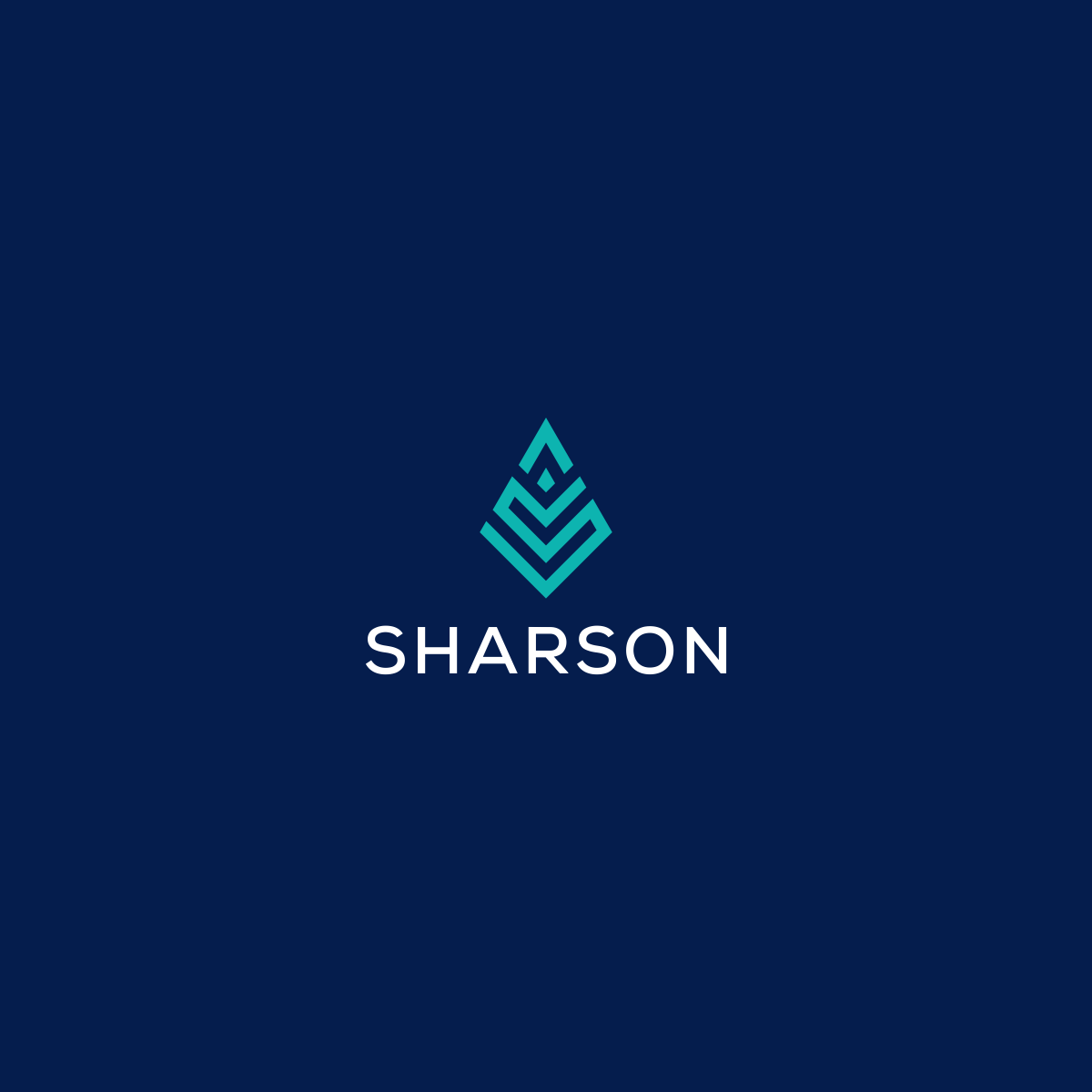 Logo Design by Grafie for this project | Design #33024467