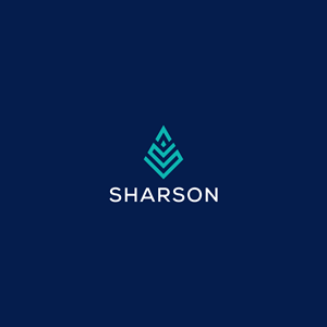 Logo Design by Grafie for this project | Design: #33024467