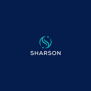 Logo Design by Grafie for this project | Design: #33024471