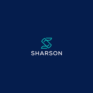 Logo Design by Grafie for this project | Design: #33024473