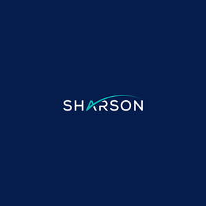 Logo Design by Grafie for this project | Design: #33024488
