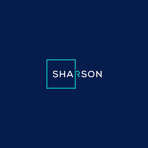 Logo Design by Grafie for this project | Design: #33024496