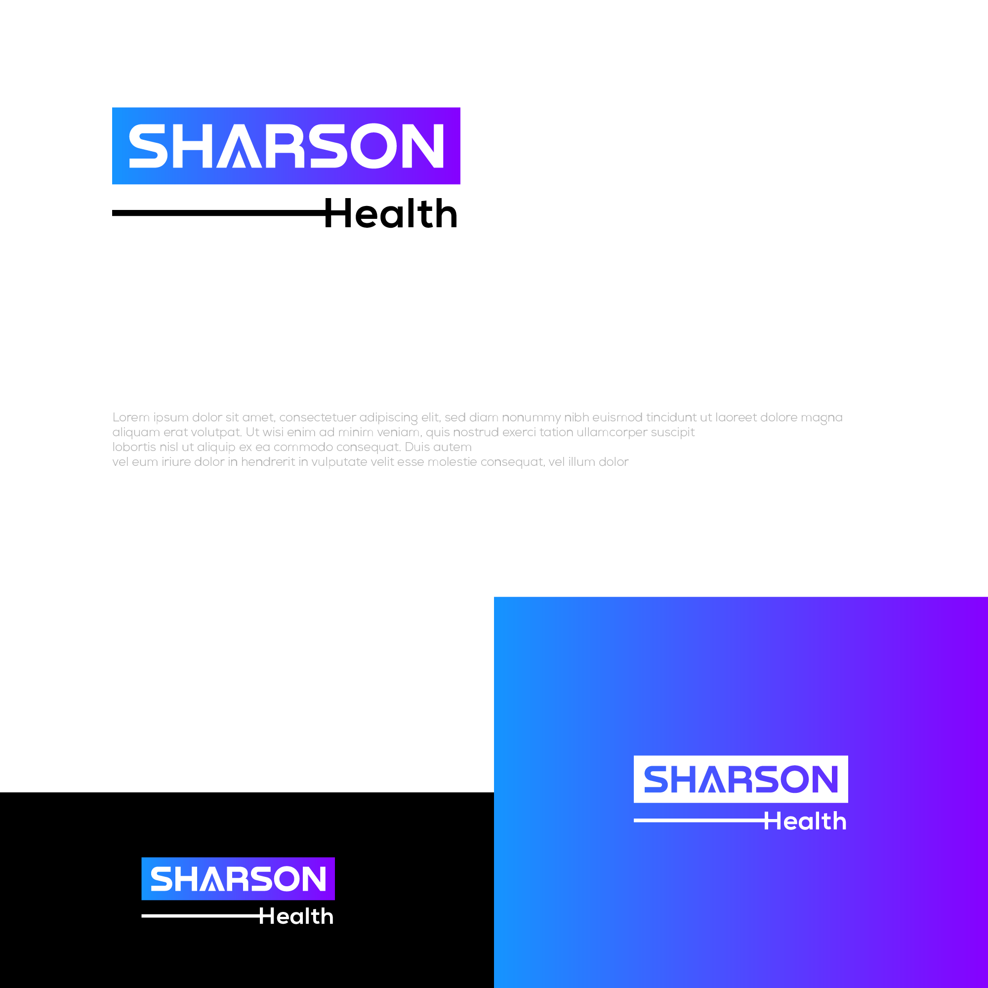 Logo Design by designstox for this project | Design #33026322