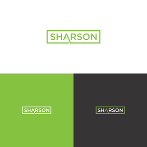 Logo Design by araska for this project | Design: #33035672