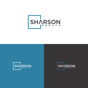 Logo Design by araska for this project | Design: #33035696