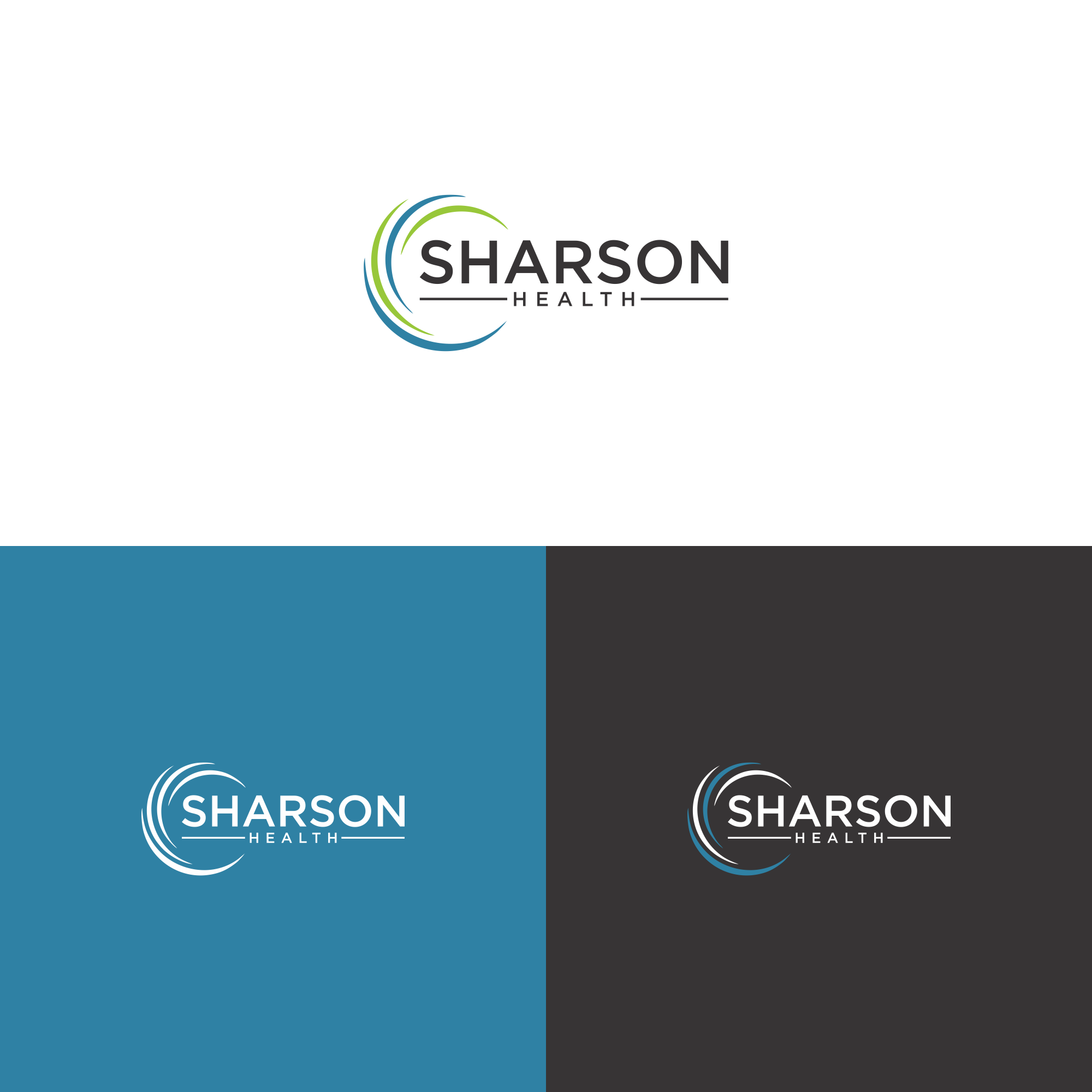 Logo Design by araska for this project | Design #33035717