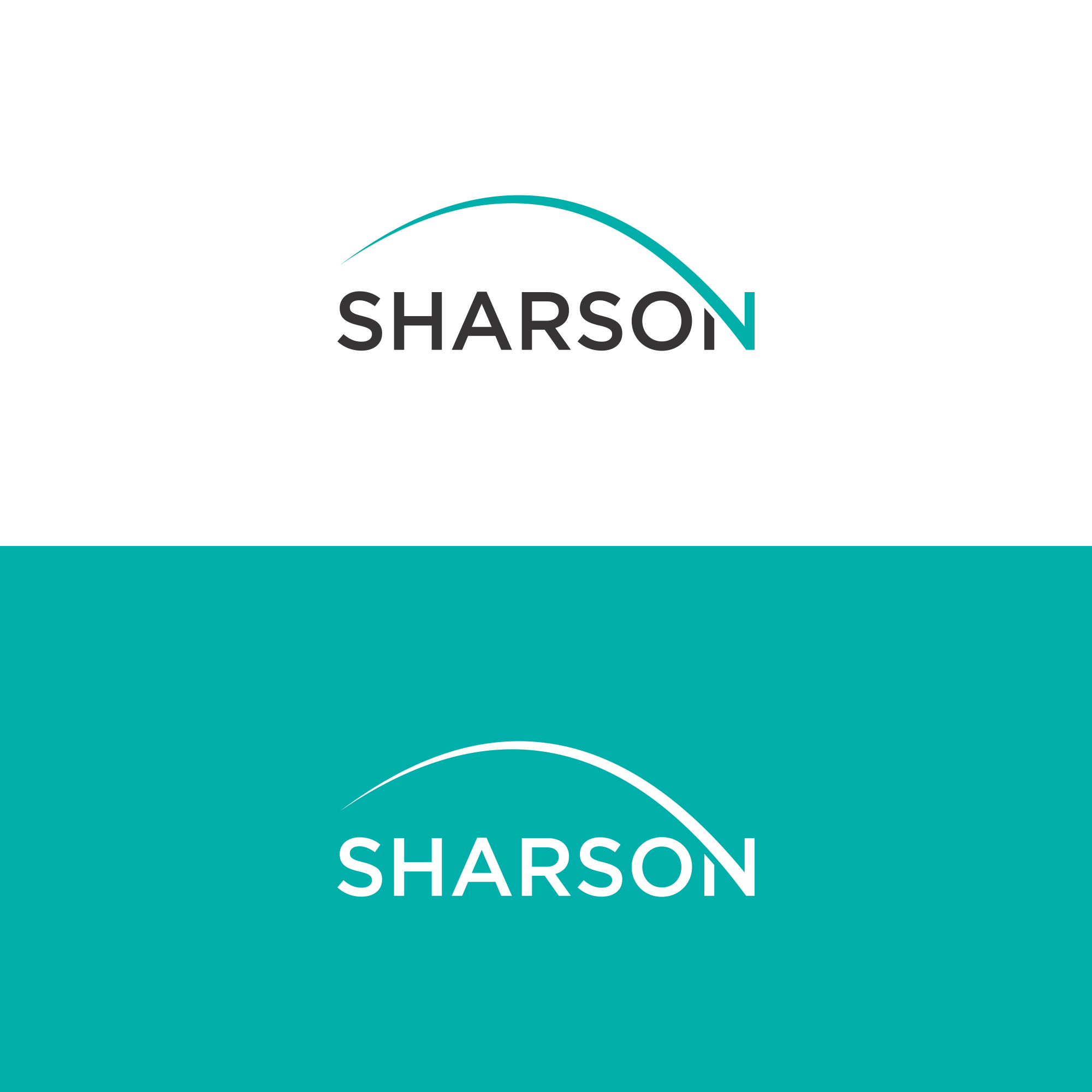 Diseño de Logo por araska para este proyecto | Diseño #33044952