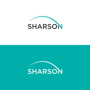 Logo Design by araska for this project | Design: #33044952