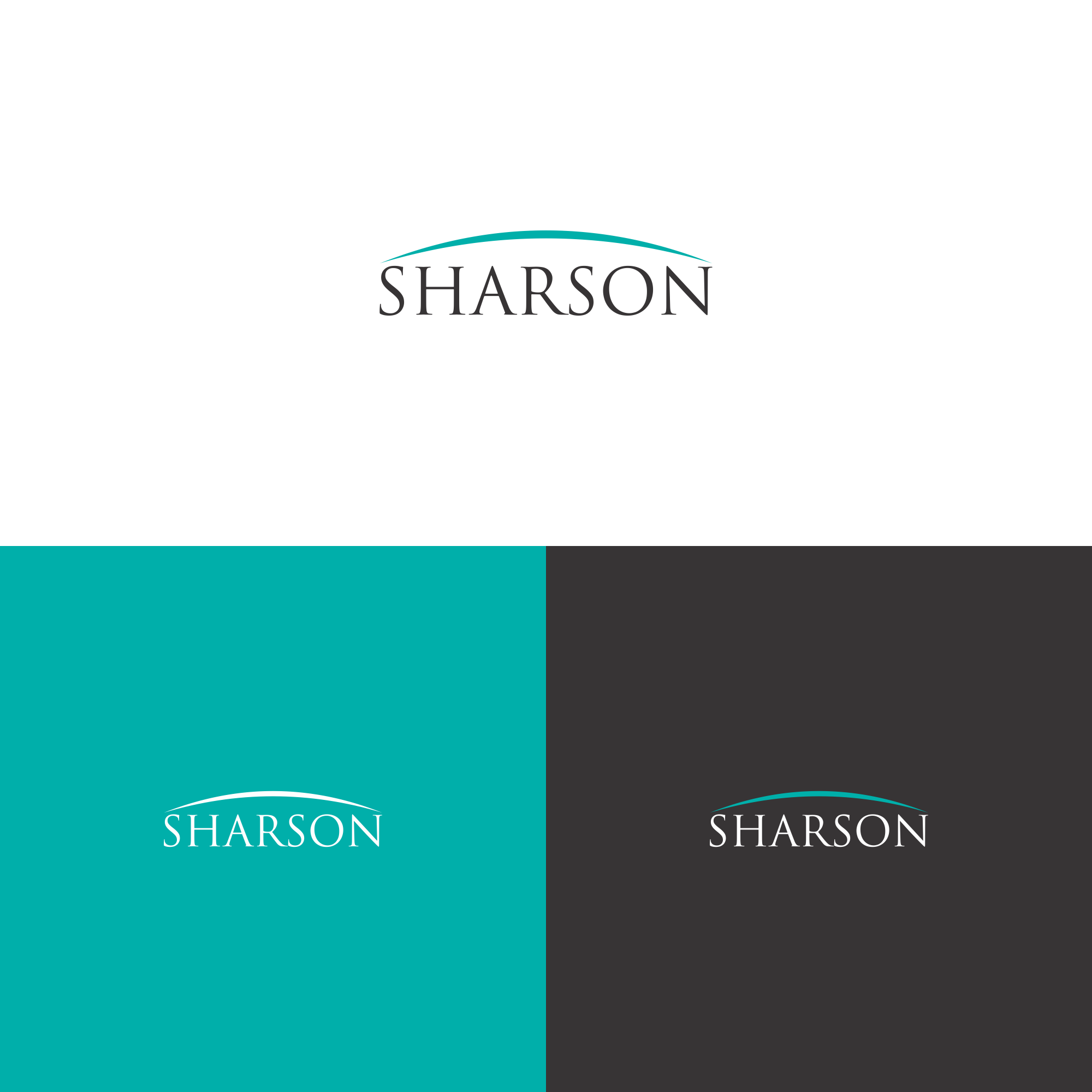 Logo Design by araska for this project | Design #33045074