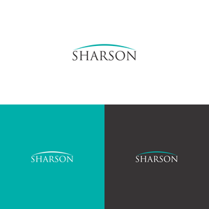 Logo Design by araska for this project | Design: #33045074