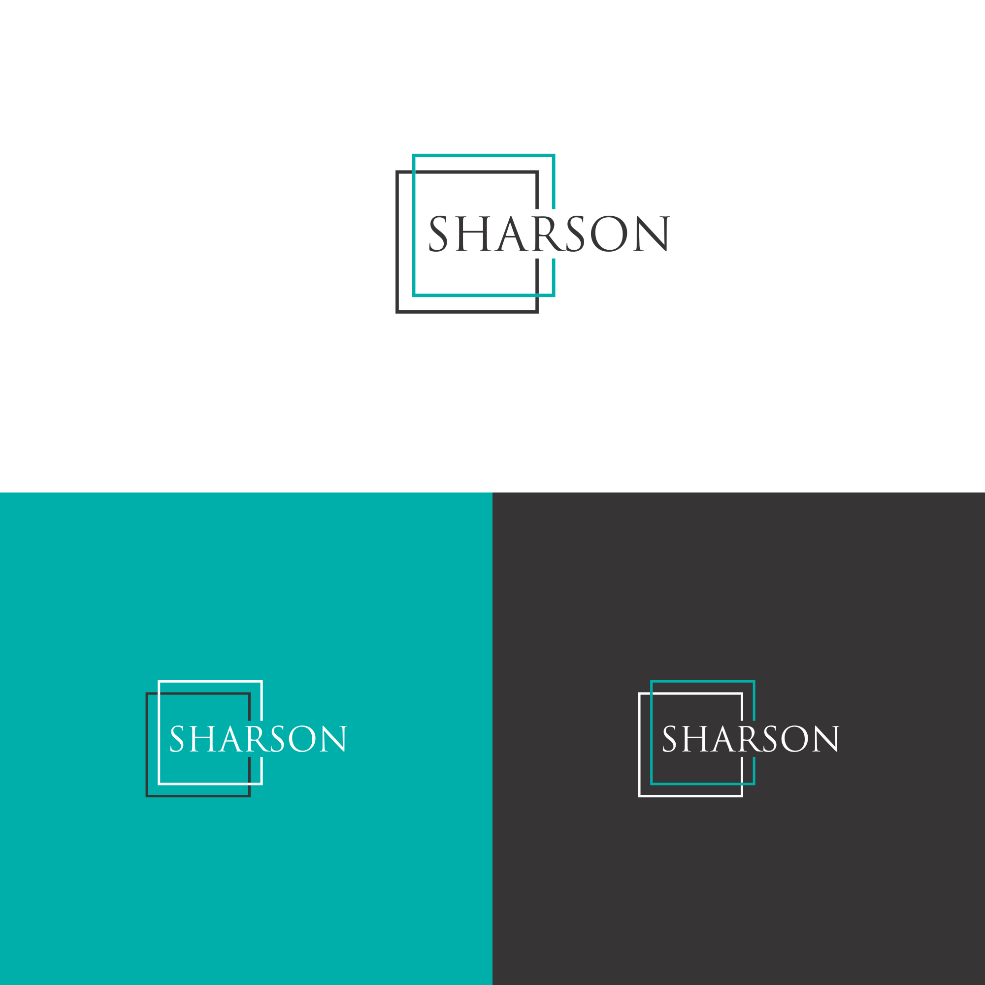 Diseño de Logo por araska para este proyecto | Diseño #33045143
