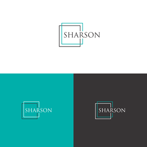 Logo Design by araska for this project | Design: #33045143