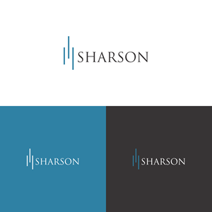 Logo Design by araska for this project | Design: #33045204