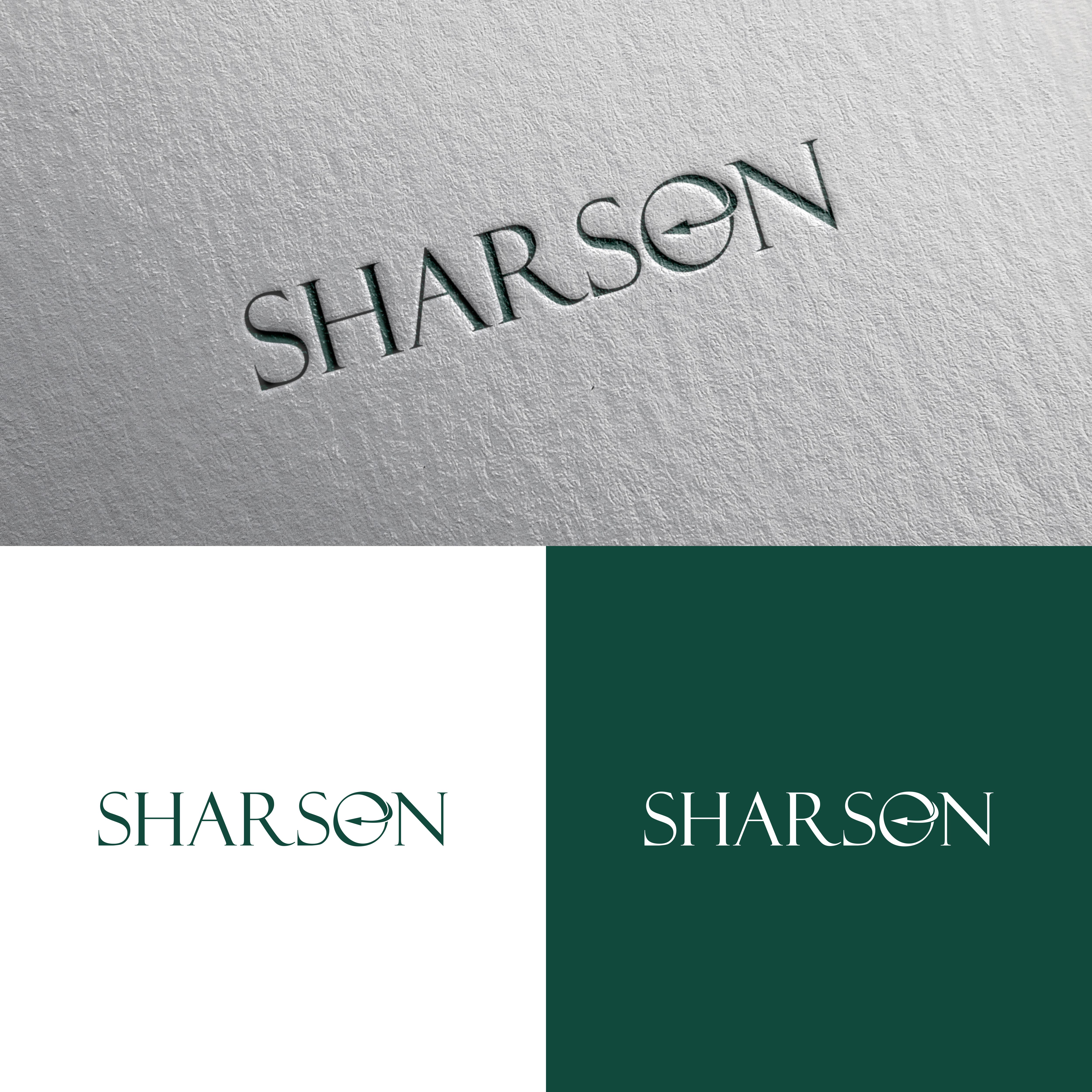Design de Logo par Owl Design pour ce projet | Design #33043926