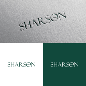 Logo Design by Owl Design for this project | Design: #33043926