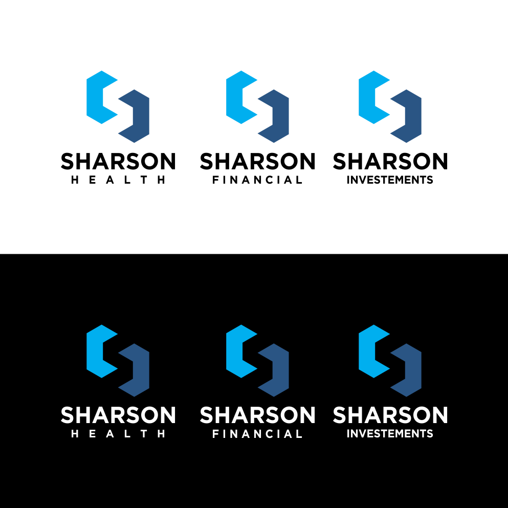 Logo Design by TheLasTmini for this project | Design #33023573