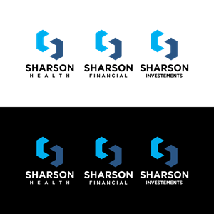 Logo Design by TheLasTmini