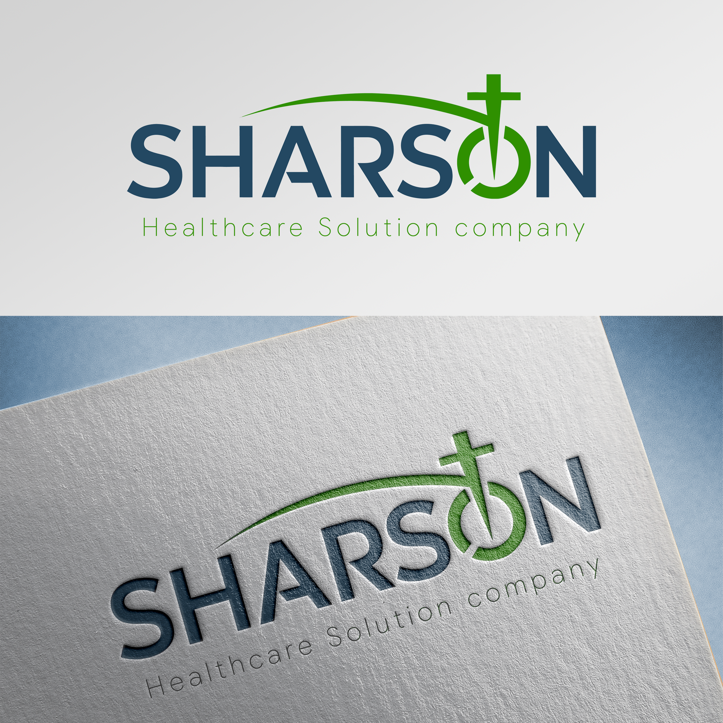 Diseño de Logo por GabrieleC para este proyecto | Diseño #33042922