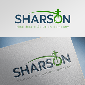 Logo Design by GabrieleC